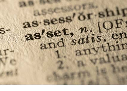 Glossary of Structured Settlement & Annuity Terms