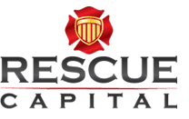 Rescue Capital